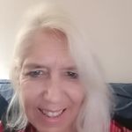 Melissa  waugh - @waugh3628 - Instagram