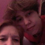 Melissa C Waugh - @zeba_wauh - Instagram