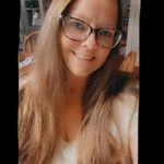 Melissa Forney Waugh - @missewaugh - Instagram