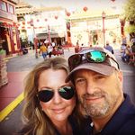 Melissa Lenz Waugh - @melissawaugh - Instagram