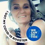 Melissa Mason Waugh - @melissamasonwaugh - Instagram