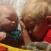 Melissa Waugh - Facebook