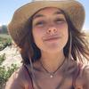 Melissa Waugh - @melissawaugh12 - TikTok