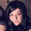 Melissa Waugh - @melissawaugh1 - TikTok