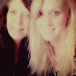 Melissa Waugh - @waugh7769 - Instagram