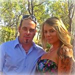 Melissa Waugh - @waugh_melissa - Instagram