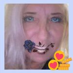 Melissa Waugh - @waughlisa146 - Instagram