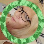 Melissa Waugh - @meli.ssawaugh - Instagram