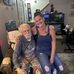 Melissa Waugh - Facebook