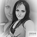 Melissa Waugh - @melissa.rwaugh - Instagram