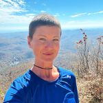Melissa Waugh - @the_metabolism_method - Instagram