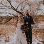 Melissa Waugh - @701mwaugh - Instagram