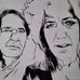 Melissa Waugh - Facebook