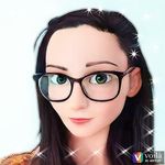 Melissa Waugh - @melissa.waugh.33 - Instagram