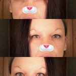 melissa waugh - @miltonqueen566 - Instagram