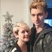 Melissa Waugh - Facebook