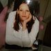 Melissa Waugh - Facebook