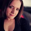 Melissa Waugh - @melissawaugh0 - TikTok