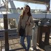 Melissa Waugh - @melissawaugh1206 - TikTok
