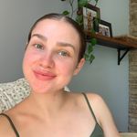 Melissa Waugh - @mel_waugh - Instagram