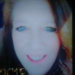 Melissa Waugh - @melissa.waugh.75 - Instagram