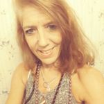 Melissa Waugh - @landonleelee1020 - Instagram
