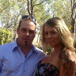 Melissa Waugh - @melissa.waugh.140 - Instagram