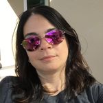Melissa Waugh - @stlchicken3 - Instagram