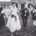 Melissa Waugh - @melsw48 - Instagram