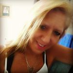 melissa waugh - @melissawa5 - Instagram