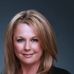 Melissa Waugh-Atlanta Realtor - Facebook