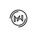 Melissa Waugh Health Coach - Facebook