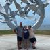Missy Waugh - Facebook
