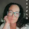 melissawedge883 - @melissawedge883 - TikTok