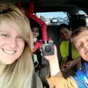 Missy - @melissawedgeworth - TikTok