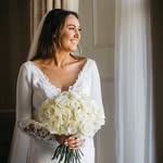 Melissa Andrews (Weekes) - @melissa__andrews - Instagram