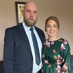 Melissa Weekes - @melissaweekes1 - Instagram