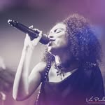 Melissa Weekes - @melissamedics - Instagram