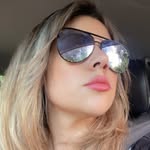 Melissa Weekes - @melissa_weekes - Instagram