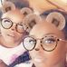 Melissa Weekes - Facebook