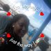 Melissa Weekes - Facebook