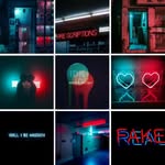 Melissa Weekes - @melissac0ldpanic - Instagram