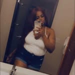 Melissa Weekes - @heather_huntaaa - Instagram