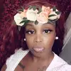 Melissa Weekes - @melissaweekes - TikTok