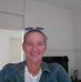 Melissa Weekes - Facebook