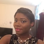 Melissa Weekes-Barnhart - @melwee26 - Instagram