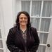 Melissa Weekes Longton Realtor - Facebook