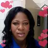 melissaweekes8 - @melissaweekes8 - TikTok