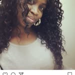 MelissaWeekes - @issa_mel0027 - Instagram