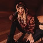 MelissaWeekes - @melissaweekes513 - Instagram